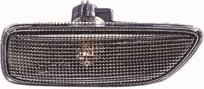 Produktbild von ABAKUS 373-1401R-AQ-S Blinker Blinkleuchte vorne Rechts für VOLVO V70 II (285) XC90 I (275) S60 I (384) XC70 Cross Country (295) S80 I (184)