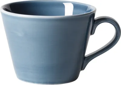 Zdjęcie produktu dla Villeroy & Boch Organic filiżanka do kawy 270 cm turkus WA
