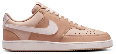 Zdjęcie produktu dla Nike Court Vision LO 47