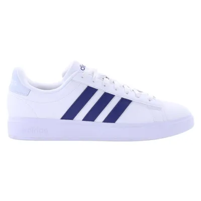 Produktbild von Adidas Schuhe Grand Court 20, HP2531