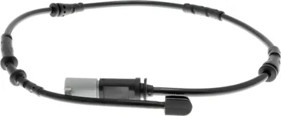 Produktbild von VEMO V20-72-5254 Warnkontakt Bremsbelagverschleiß Hinten für BMW 1 Schrägheck (F40) X1 (F48) 2 Active Tourer (F45) 2 Gran Tourer (F46) für MINI