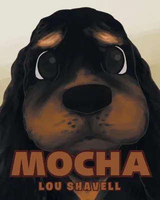 Produktbild von Mokka
