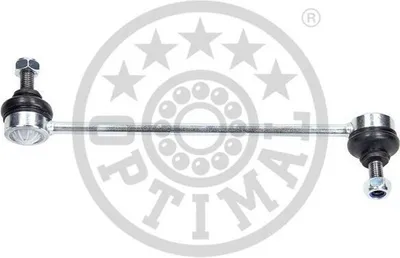 Produktbild von OPTIMAL Koppelstange Stabilisator für FORD TRANSIT CONNECT (P65, P70, P80) Vorne Links Vorne Rechts G7-849