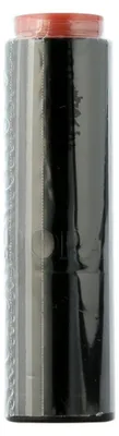 Produktbild von IsaDora Perfect Moisture Lipstick Refillable 021 Burnished Pink (4 g)