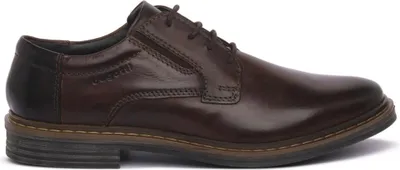 Produktbild von Bugatti Herren Business Schuhe 45