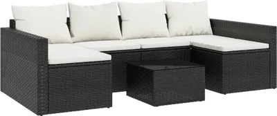 Zdjęcie produktu dla VidaXL 362343, 2 szt.