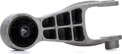 Produktbild von STARK Motorlager Gummimetalllager Hinten für OPEL Corsa C Schrägheck (X01) SKEM-0660620