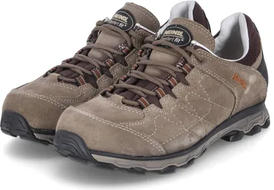 Produktbild von Outdoorschuhe GLASGOW , 10-Englisch:9, Color:braun