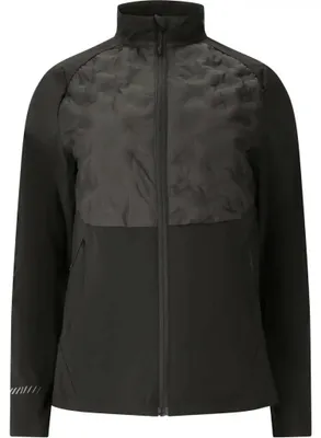 Produktbild von Endurance Funktionsjacke für Damen