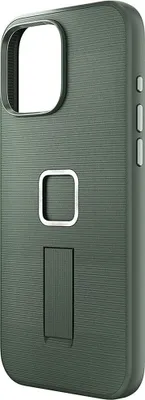 Produktbild von Peak Design Iphone 16 Pro Max Loop Handyhülle One Size