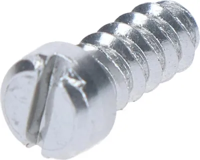 Produktbild von SHIMANO Einstellschraube ST-R9150 - Ersatzteil für ST-R9150 Di2 Schalt-/Brems...