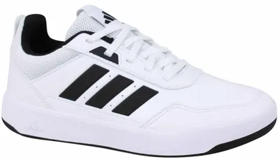 Produktbild von Schuhe Adidas Tensaur Sport 3.0 K JQ1859