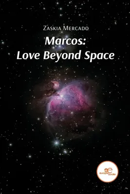 Produktbild von Marcos