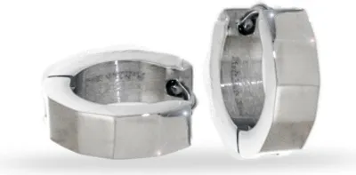 Produktbild von CEM Ohrschmuck ST6-159