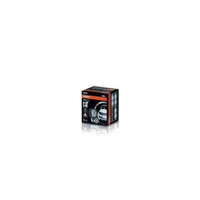 Obrázek produktu pro Osram 4052899595279, 20 V, 6000 K, 1 kusů