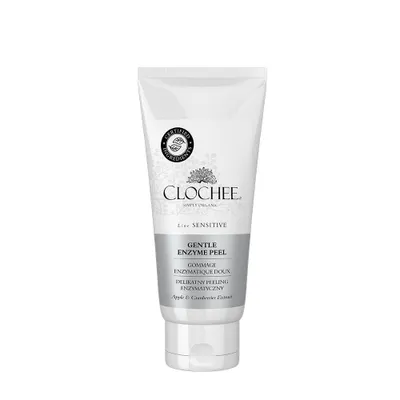 Produktbild von Delikatny peeling enzymatyczny 100 ml