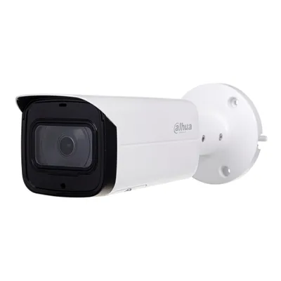 Image de Caméra Ip Imou Dahua Ipc-Hfw1230T-Zs-2812-S5