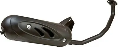 Image de Système d'échappement complet IXIL RC - Adaptable sur Yamaha Tracer 700 - CY9259RC