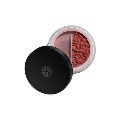 Obrázek produktu pro Lily Lolo Colorete Minerální západ slunce