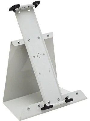 Produktbild von tarifold Sichttafelsystem 223100 DIN A3 ohne Sichttafeln, 1 St.