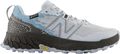 Obrázok produktu pre New Balance Obuv WTHIER7AB