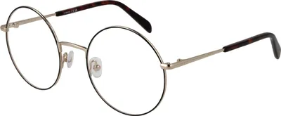 Zdjęcie produktu dla Okulary damskie Pucci EP5255 Black 53/22/140