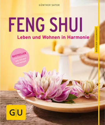 Produktbild von Feng Shui