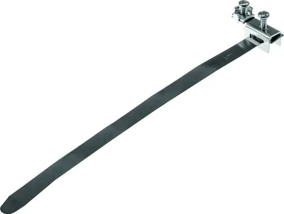 Obrázok produktu pre Uzemňovacia svorka 1/8-6 R.8183