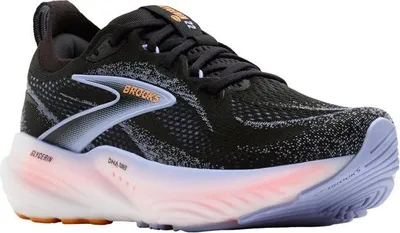 Image de Taille de chaussure européenne : US 6