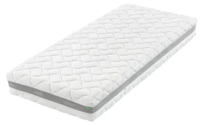 Obrázek produktu pro Matrace Anežka 15, KOMPRI BOX 200x200