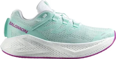 Produktbild von Schuhe Salomon Aero Glide 3 477595