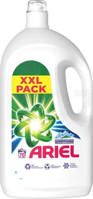 Obrázok produktu pre Ariel Płyn do prania Mountain Spring, 3,5 l