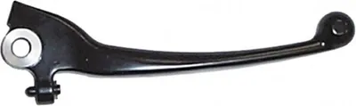 Produktbild von Bremshebel links / rechts schwarz für Aprilia Atlantic, Scarabeo Grimeca