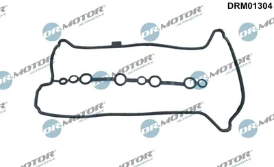 Immagine prodotto di Guarnizione Coperchio Valvole Renault Clio 1.2Tce 13-