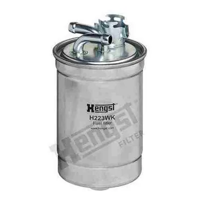 Immagine prodotto di HENGST FILTER Filtro carburante Articolo: H223WK