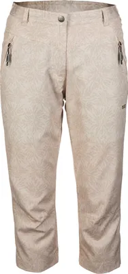 Produktbild von Lpo Da-3/4 Hose Shirly 318 36