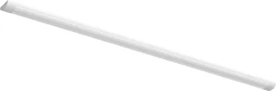 Obrázok produktu pre LED Batten 45W 150cm stropný svetelný pás EK9841 Eko-light