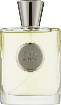 Image de Aurelia eau de parfum spray 100ml