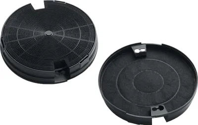 Obrázek produktu pro Electrolux AEG MDA Aktivkohlefilter MCFE39 902 980 142