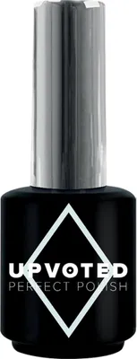 Produktbild von NailPerfect UPVOTED Soak Off Gelpolish #154 Blue Lips 15ml