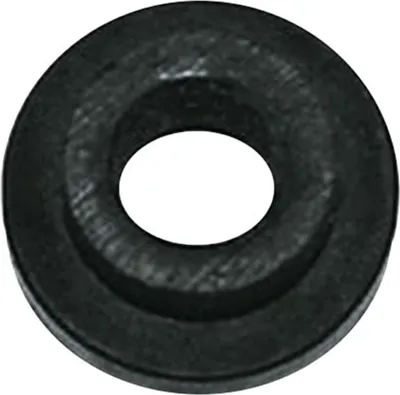 Immagine prodotto di Inserto in gomma AV, per VX, Bandit, Airboy, SKS, 10297