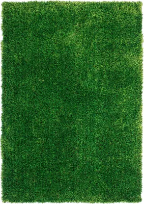 Produktbild von Diamond 700 Grün 120cm x 170cm