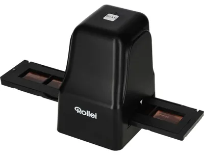 Productafbeelding van Rollei DF-S 180