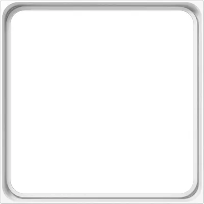 Produktbild von Jung Ls 981 Z Ww Ls981Zww