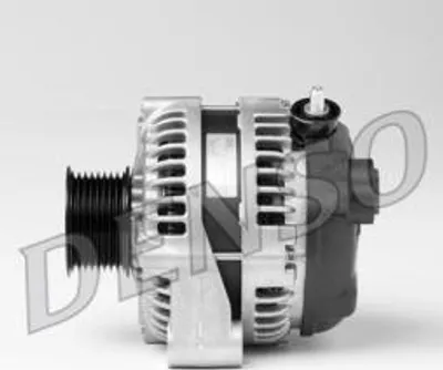 Produktbild von Denso Generator  DAN987