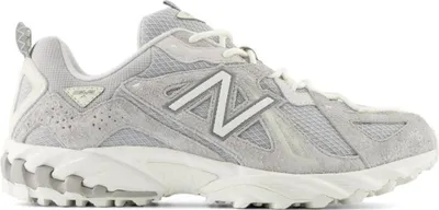 Produktbild von Schuhe New Balance 610 ML610TGM