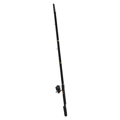 Zdjęcie produktu dla Osłony Na Wędkę Matrix X-Stretch Top Tail Rod Bands