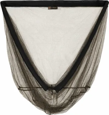 Obrázek produktu pro Delphin Symbol 110 x 110 cm Síťka
