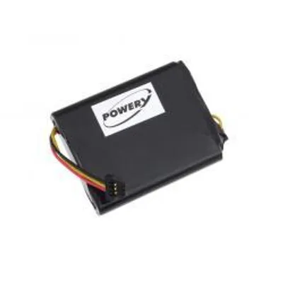 Zdjęcie produktu dla Bateria TomTom 6027A0090721