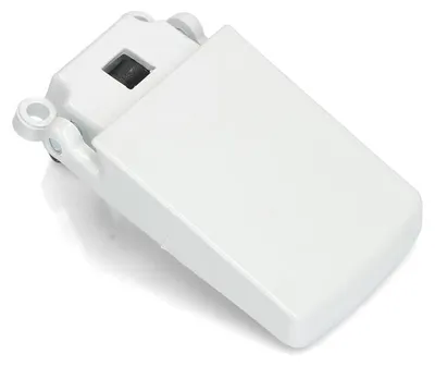 Waschmaschinen-Türgriff, kompatibel 89340400, LA8D000A0